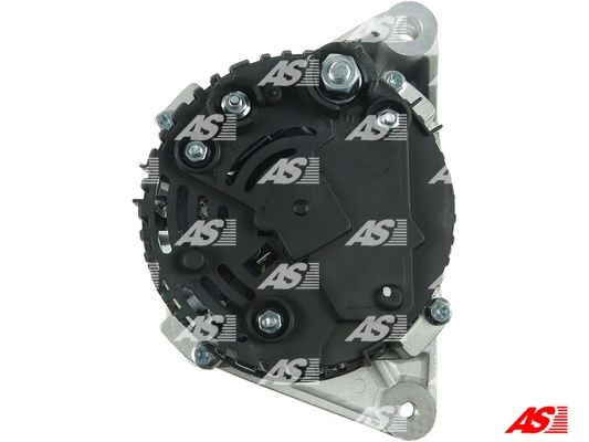 Generator 12V 70A As-pl A3020 AS-PL