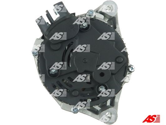 Generator 12V 95A As-pl A3022 AS-PL