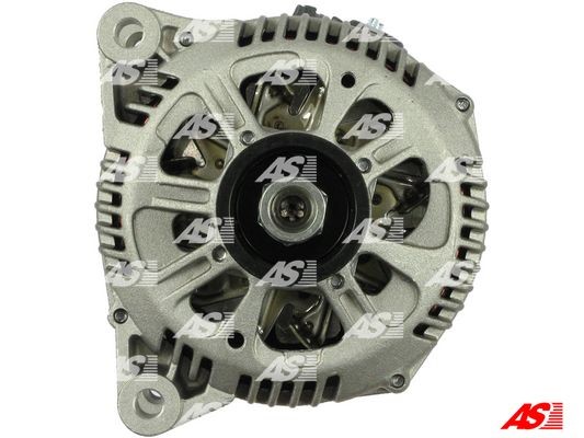 Generator 12V 150A As-pl A3027 AS-PL