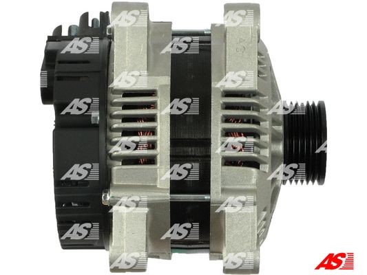 Generator 12V 150A As-pl A3027 AS-PL