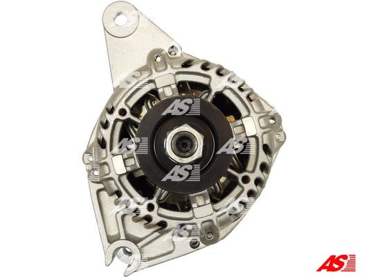 Generator 12V 70A As-pl A3029 AS-PL