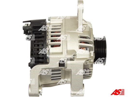 Generator 12V 70A As-pl A3029 AS-PL