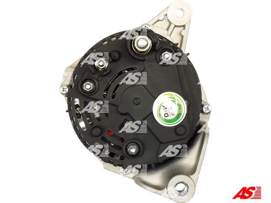 Generator 12V 70A As-pl A3029 AS-PL