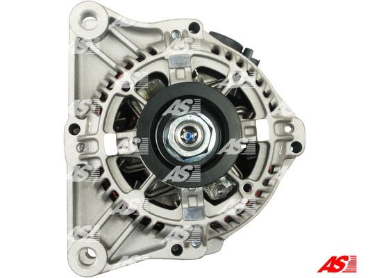 Generator 12V 70A As-pl A3032 AS-PL