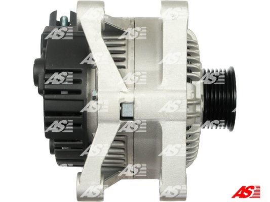Generator 12V 70A As-pl A3032 AS-PL