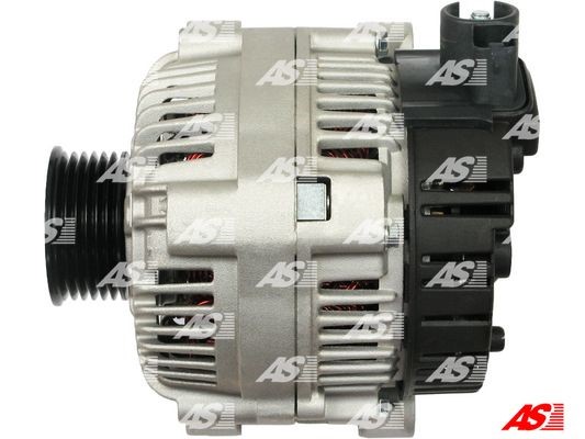 Generator 12V 70A As-pl A3032 AS-PL