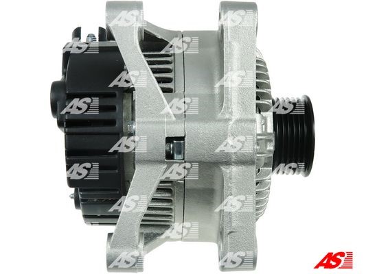 Generator 12V 70A As-pl A3032PR AS-PL