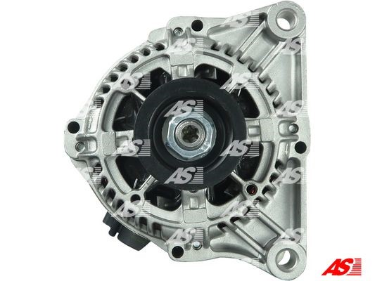 Generator 12V 70A As-pl A3032SR AS-PL