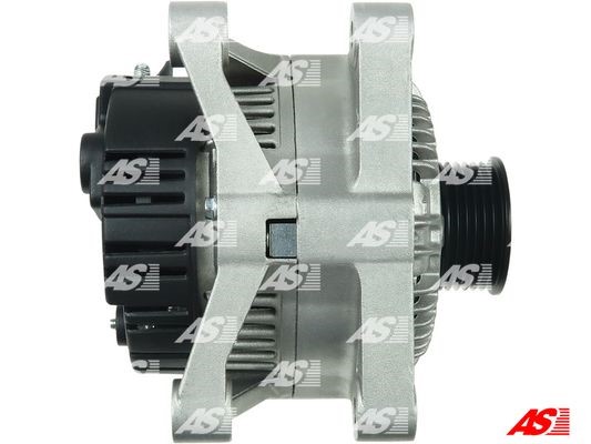 Generator 12V 70A As-pl A3032SR AS-PL
