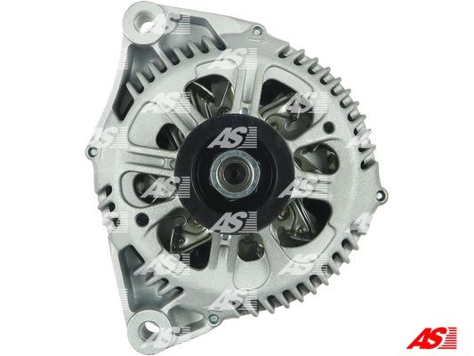 Generator 12V 150A As-pl A3036 AS-PL