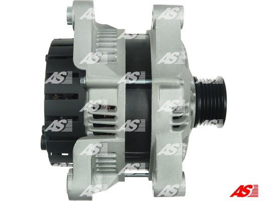 Generator 12V 150A As-pl A3036 AS-PL Generator 12V 150A As-pl A3036 AS-PL