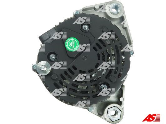 Generator 12V 150A As-pl A3036 AS-PL Generator 12V 150A As-pl A3036 AS-PL