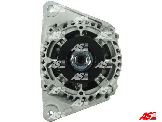 Generator 12V 70A As-pl A3040 AS-PL Generator 12V 70A As-pl A3040 AS-PL