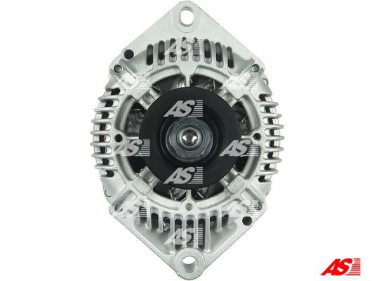 Generator 12V 110A As-pl A3041 AS-PL