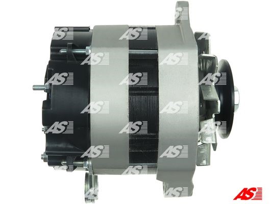 Generator 12V 105A As-pl A3044 AS-PL