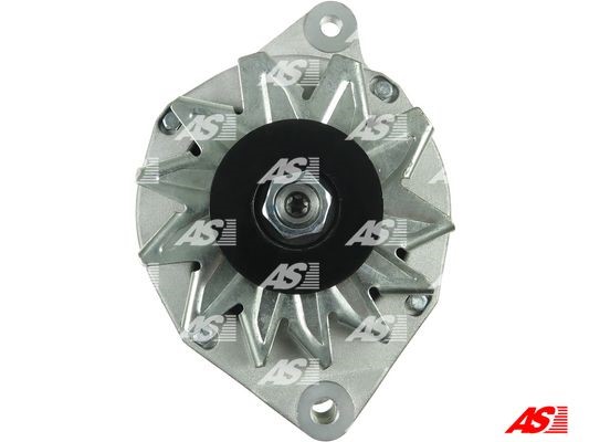 Generator 12V 50A As-pl A3045 AS-PL