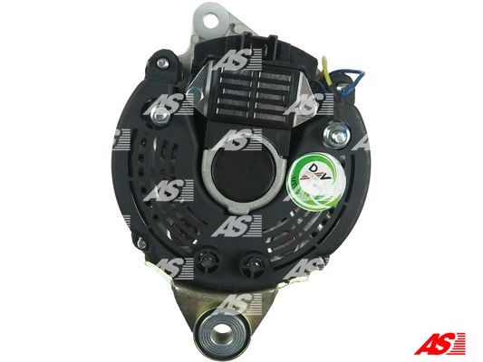 Generator 12V 50A As-pl A3045 AS-PL