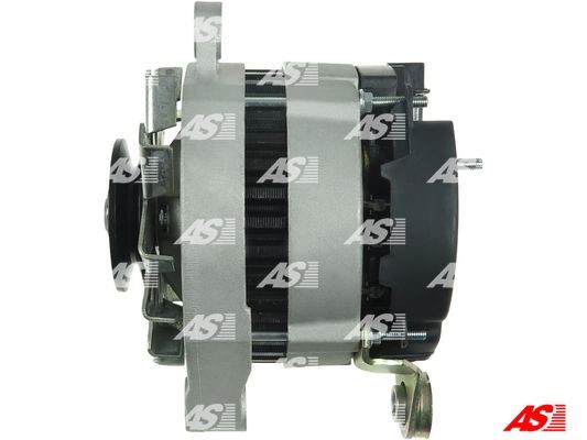 Generator 12V 50A As-pl A3045 AS-PL