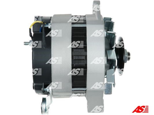 Generator 12V 70A As-pl A3046 AS-PL Generator 12V 70A As-pl A3046 AS-PL