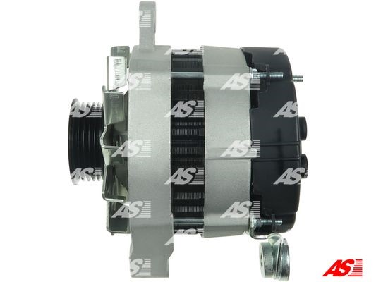 Generator 12V 60A As-pl A3048 AS-PL