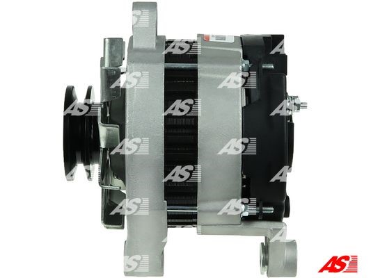 Generator 12V 70A As-pl A3050 AS-PL