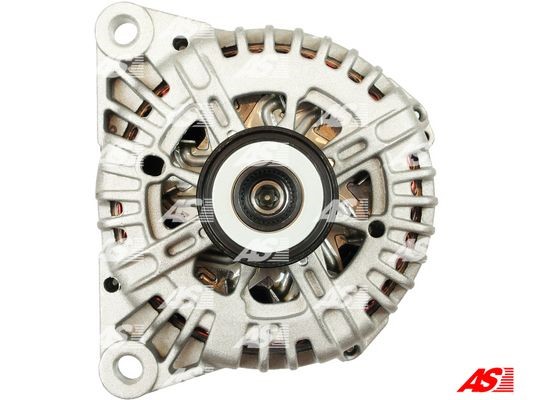 Generator 12V 150A As-pl A3051(P) AS-PL
