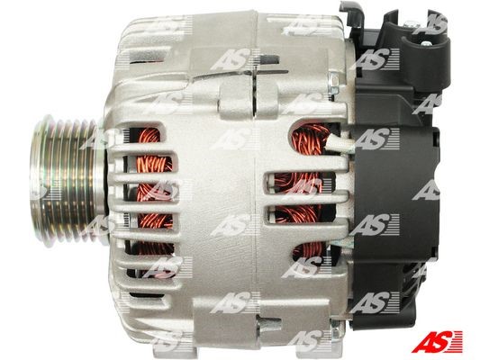 Generator 12V 150A As-pl A3051(P-INA) AS-PL