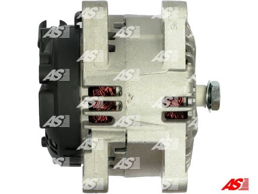 Generator 12V 150A As-pl A3051 AS-PL