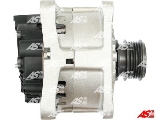 Generator 12V 110A As-pl A3052(P) AS-PL