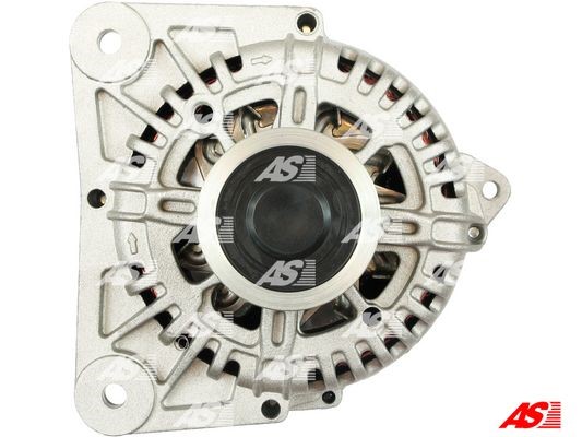 Generator 12V 110A As-pl A3052(P-INA) AS-PL