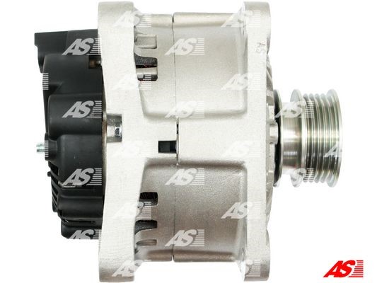 Generator 12V 110A As-pl A3052(P-INA) AS-PL