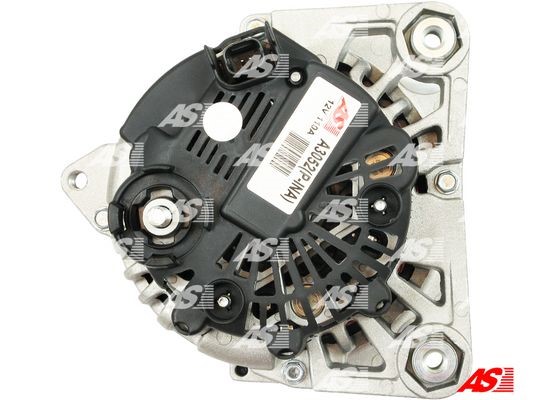 Generator 12V 110A As-pl A3052(P-INA) AS-PL