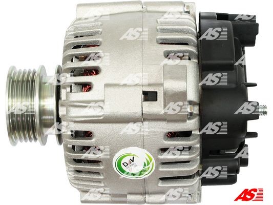 Generator 12V 110A As-pl A3052(P-INA) AS-PL
