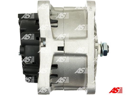 Generator 12V 110A As-pl A3052 AS-PL