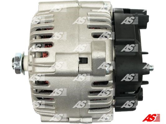 Generator 12V 110A As-pl A3052 AS-PL