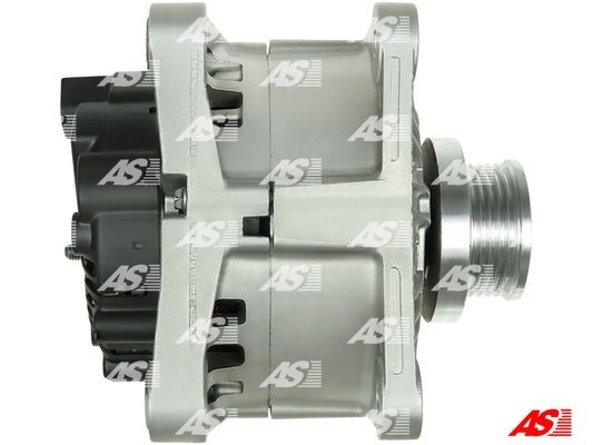Generator 12V 110A As-pl A3052PR AS-PL