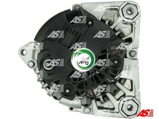 Generator 12V 110A As-pl A3052PR AS-PL