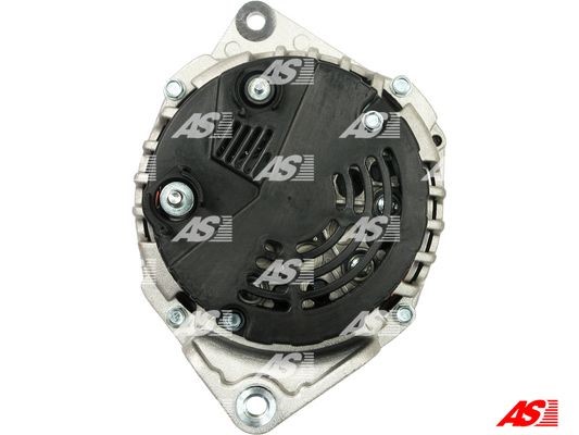 Generator 12V 120A As-pl A3053 AS-PL