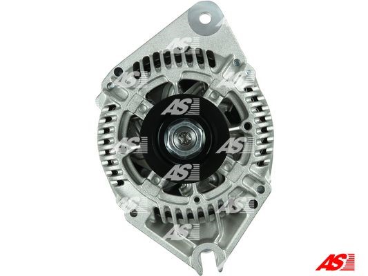 Generator 12V 95A As-pl A3057 AS-PL