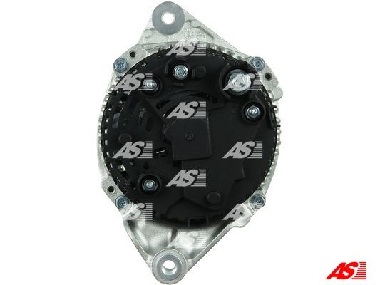 Generator 12V 95A As-pl A3057 AS-PL