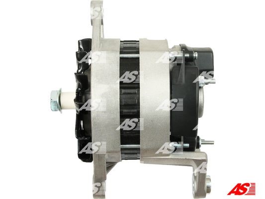 Generator 24V 55A As-pl A3059 AS-PL