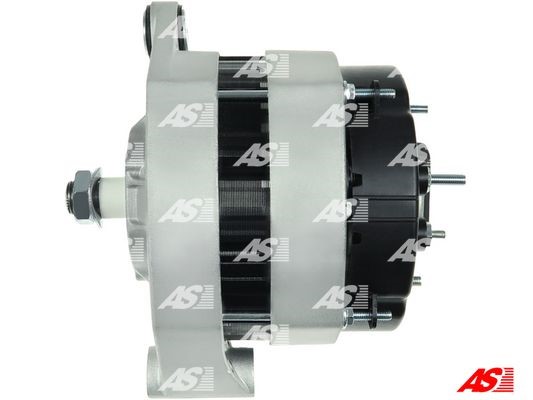 Generator 24V 55A As-pl A3061 AS-PL