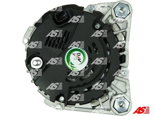 Generator 12V 125A As-pl A3063 AS-PL