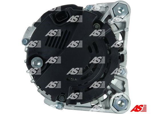 Generator 12V 125A As-pl Brand new | as-pl | alternators A3063S AS-PL Generator 12V 125A As-pl Brand new | as-pl | alternators A3063S AS-PL