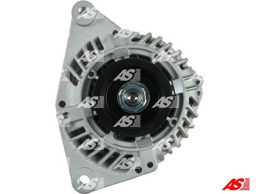 Generator 12V 90A As-pl A3064 AS-PL