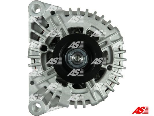 Generator 12V 150A As-pl A3067 AS-PL