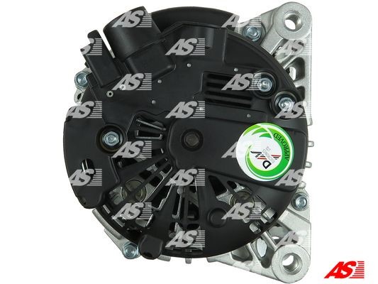 Generator 12V 150A As-pl A3067 AS-PL