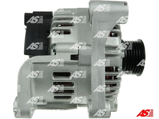 Generator 12V 150A As-pl A3070 AS-PL