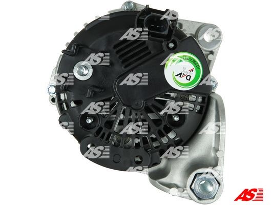 Generator 12V 150A As-pl A3070 AS-PL