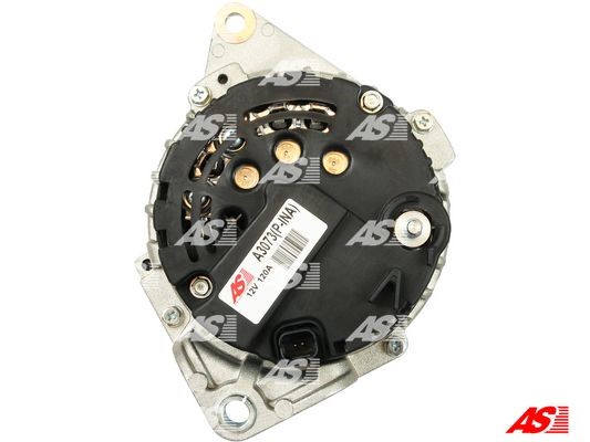 Generator 12V 120A As-pl A3073(P-INA) AS-PL